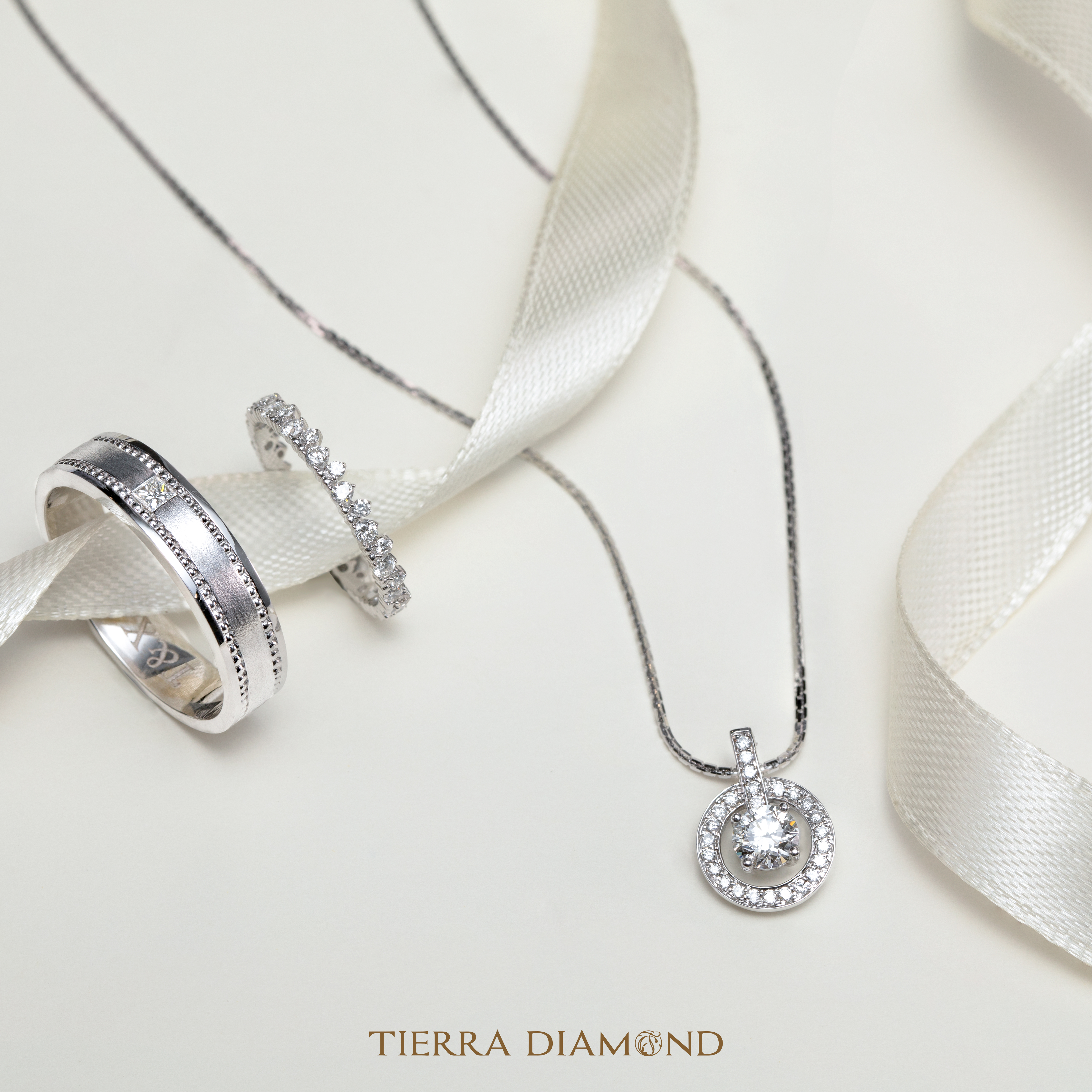 Nhẫn cưới theo phong cách châu Âu - Những mẫu nhẫn cưới đẹp nhất cho các cặp đôi.jpg